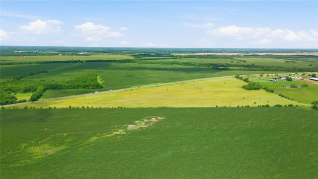 Lot 4 Hwy 69, Whitewright, TX 75491