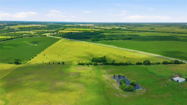 Lot 4 Hwy 69, Whitewright, TX 75491