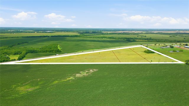 Lot 4 Hwy 69, Whitewright, TX 75491