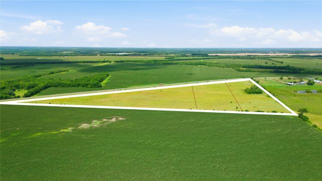 Lot 4 Hwy 69, Whitewright, TX 75491