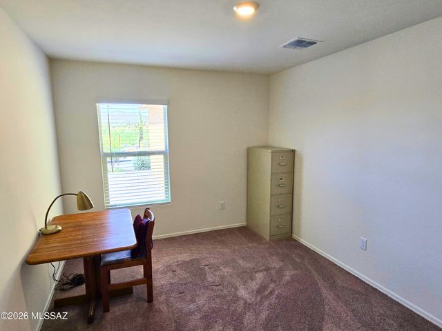 6343 S Rigby Way, Tucson, AZ 85746