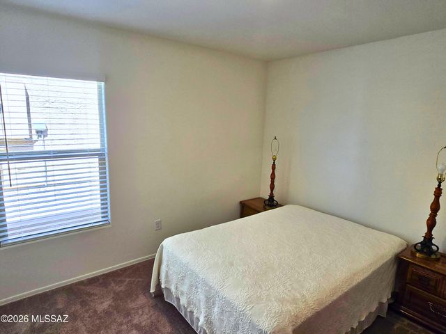 6343 S Rigby Way, Tucson, AZ 85746