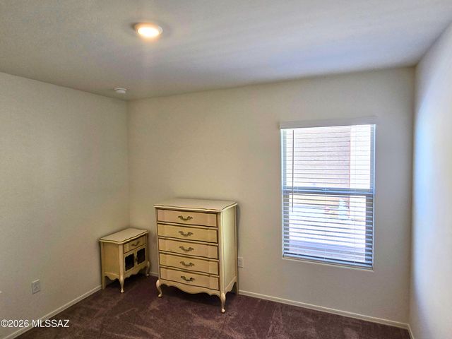 6343 S Rigby Way, Tucson, AZ 85746