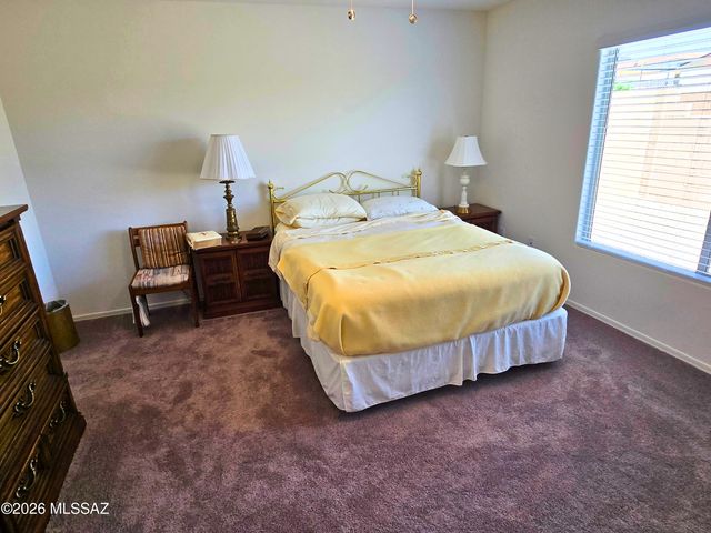 6343 S Rigby Way, Tucson, AZ 85746