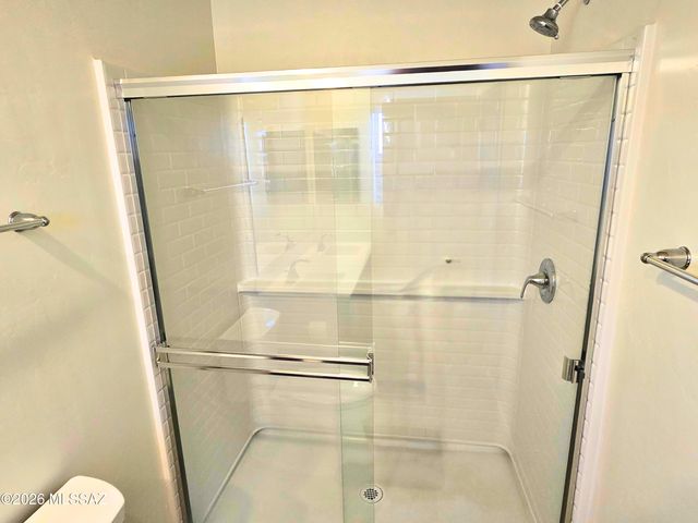 6343 S Rigby Way, Tucson, AZ 85746