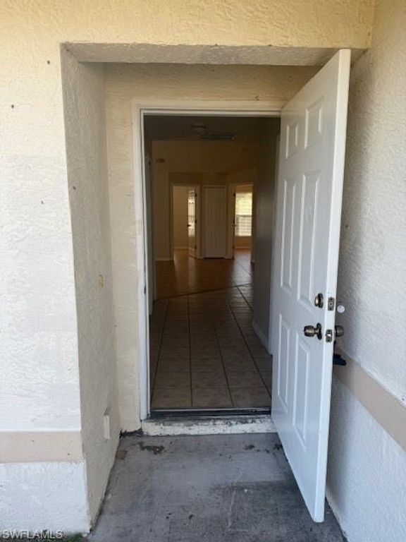 1116/1118 Ichabod AVE, LEHIGH ACRES, FL 33973 — photo 2