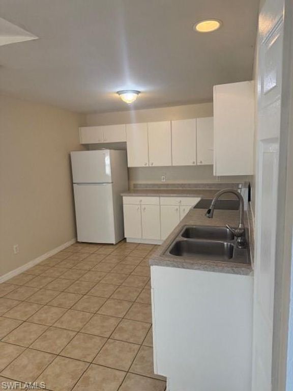 1116/1118 Ichabod AVE, LEHIGH ACRES, FL 33973 — photo 5