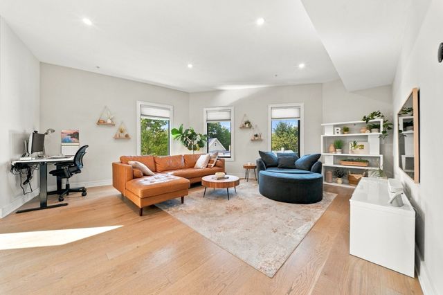 37 Horace Street 301, Boston, MA 02128