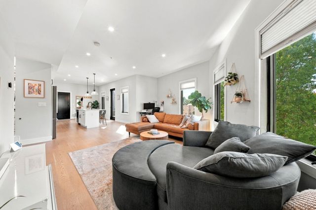 37 Horace Street 301, Boston, MA 02128