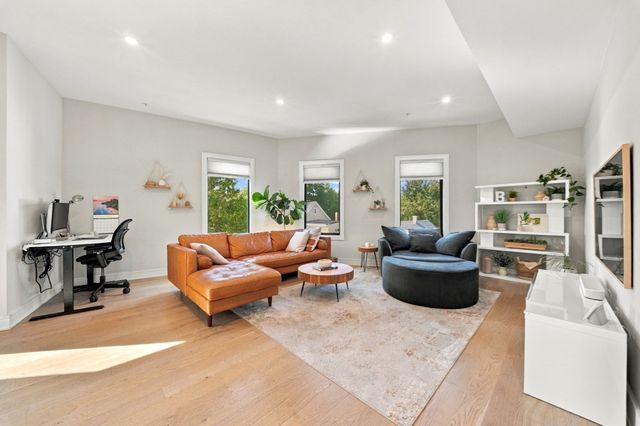 37 Horace Street 301, Boston, MA 02128