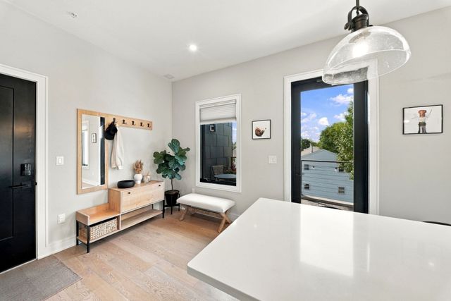 37 Horace Street 301, Boston, MA 02128