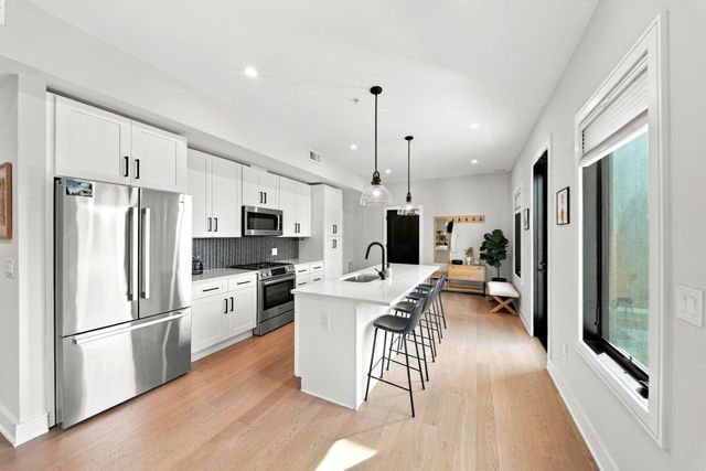 37 Horace Street 301, Boston, MA 02128