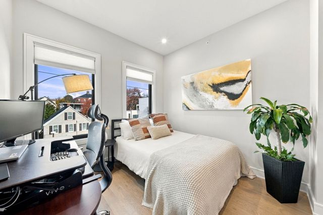 37 Horace Street 301, Boston, MA 02128