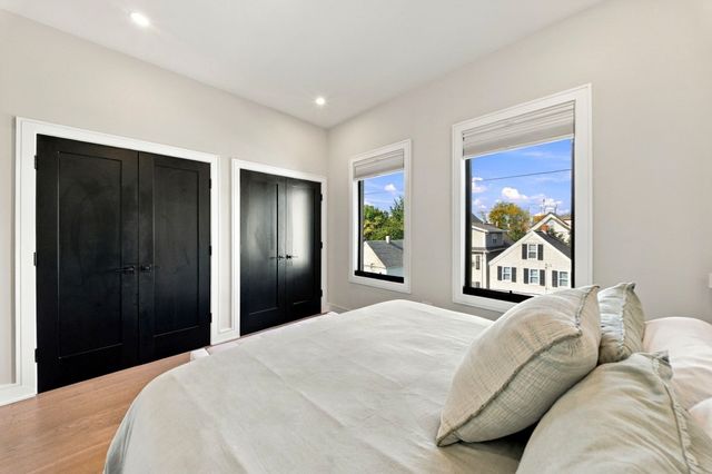 37 Horace Street 301, Boston, MA 02128