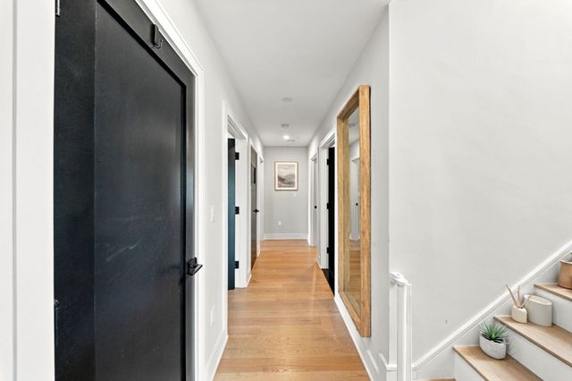37 Horace Street 301, Boston, MA 02128