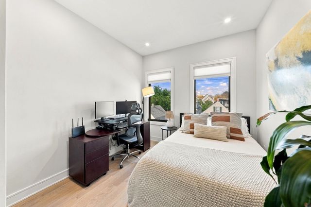 37 Horace Street 301, Boston, MA 02128