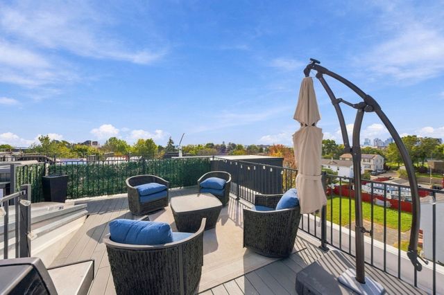 37 Horace Street 301, Boston, MA 02128