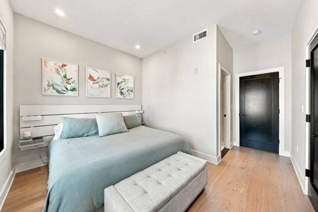 37 Horace Street 301, Boston, MA 02128
