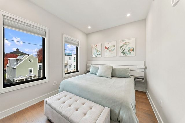 37 Horace Street 301, Boston, MA 02128