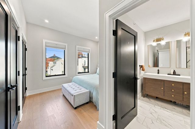37 Horace Street 301, Boston, MA 02128
