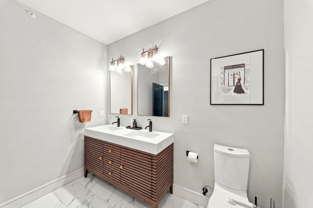 37 Horace Street 301, Boston, MA 02128