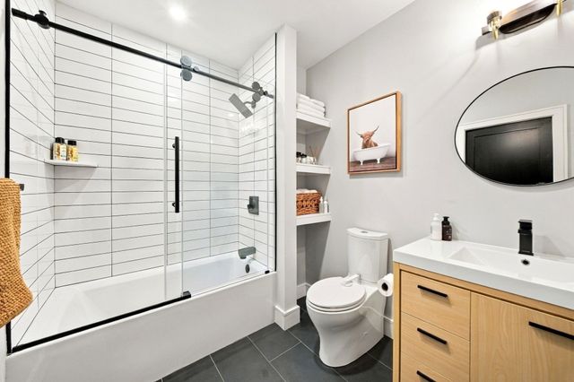 37 Horace Street 301, Boston, MA 02128