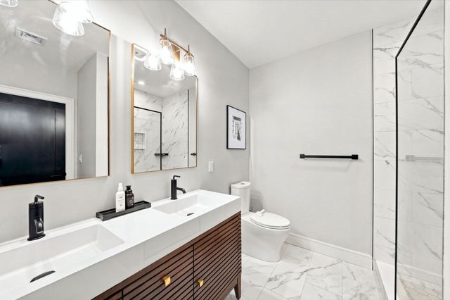 37 Horace Street 301, Boston, MA 02128