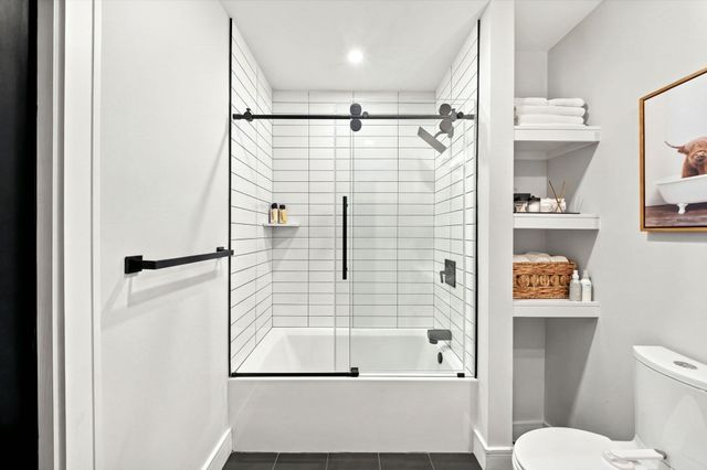 37 Horace Street 301, Boston, MA 02128