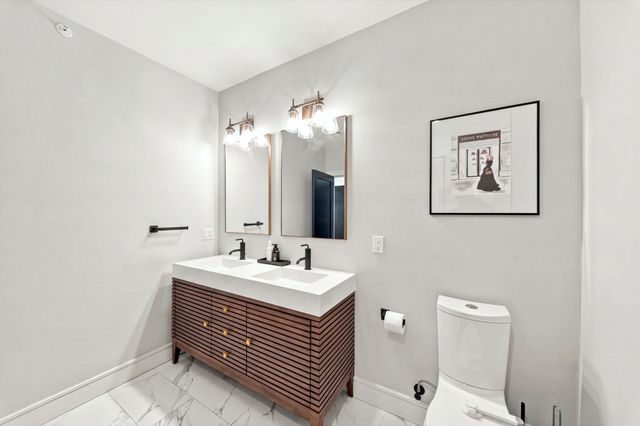 37 Horace Street 301, Boston, MA 02128