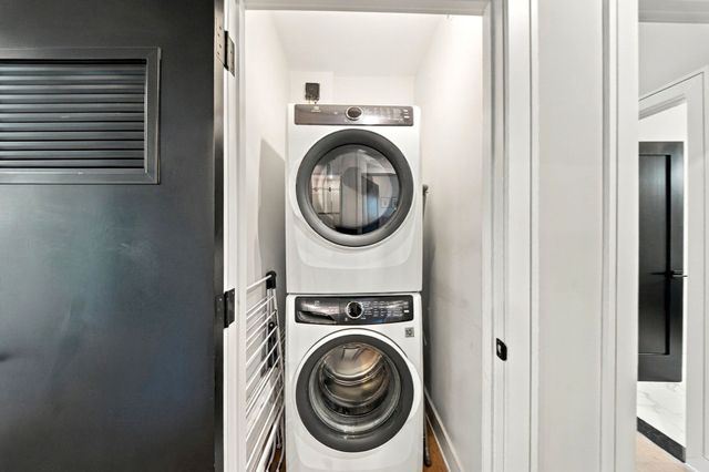 37 Horace Street 301, Boston, MA 02128