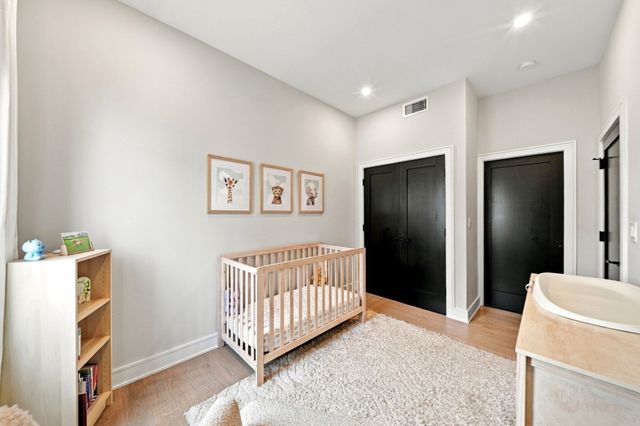 37 Horace Street 301, Boston, MA 02128