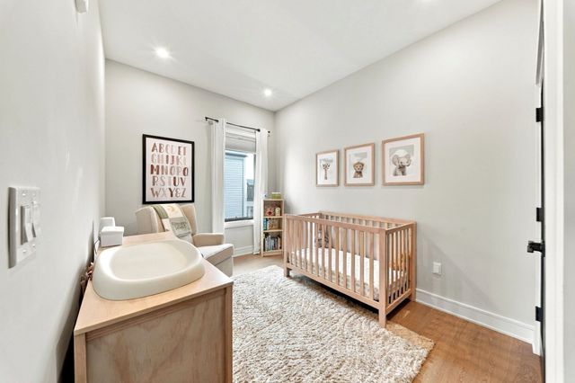 37 Horace Street 301, Boston, MA 02128