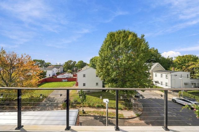 37 Horace Street 301, Boston, MA 02128