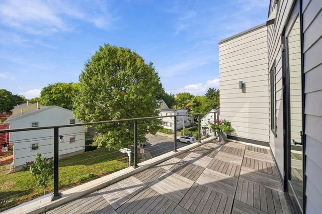 37 Horace Street 301, Boston, MA 02128