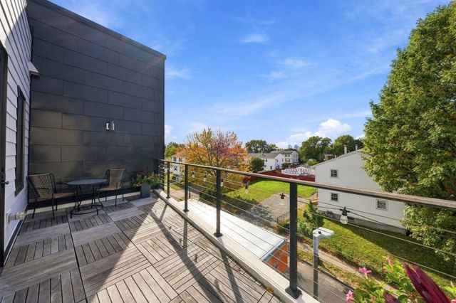 37 Horace Street 301, Boston, MA 02128