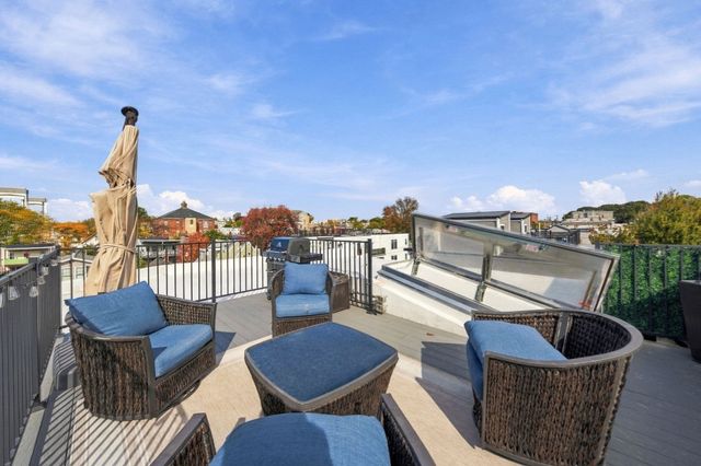 37 Horace Street 301, Boston, MA 02128