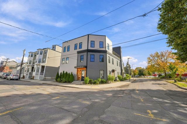37 Horace Street 301, Boston, MA 02128
