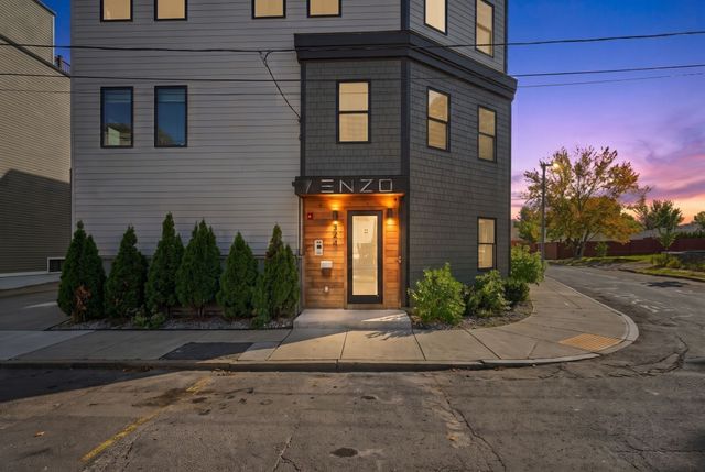 37 Horace Street 301, Boston, MA 02128