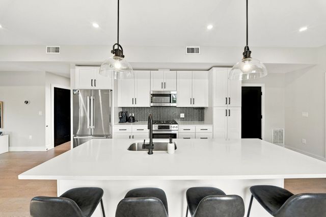 37 Horace Street 301, Boston, MA 02128