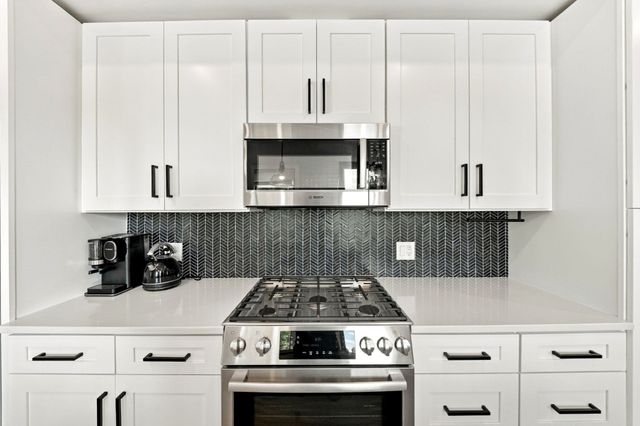37 Horace Street 301, Boston, MA 02128