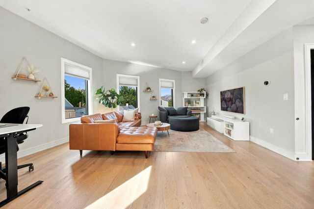 37 Horace Street 301, Boston, MA 02128