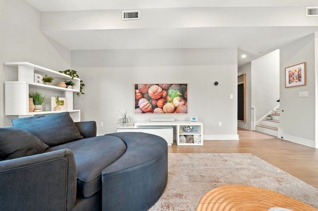 37 Horace Street 301, Boston, MA 02128