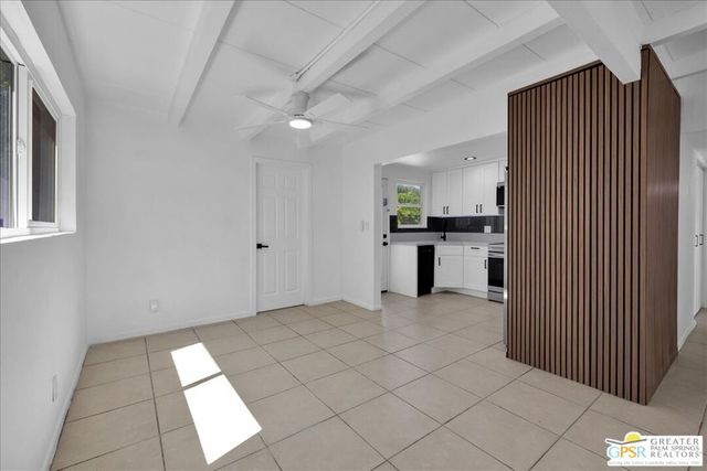 1995 Lawrence Street, Palm Springs, CA 92264