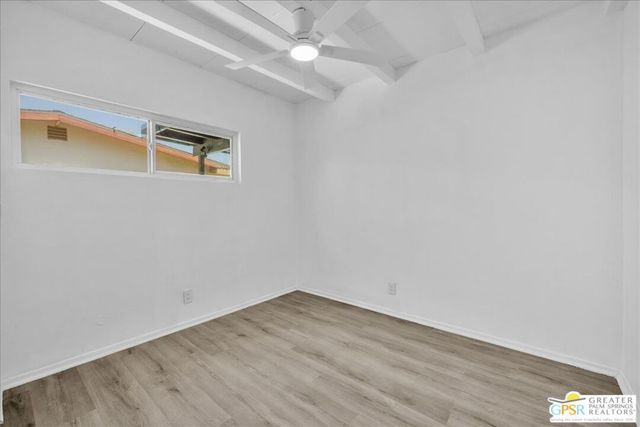 1995 Lawrence Street, Palm Springs, CA 92264