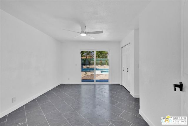 1995 Lawrence Street, Palm Springs, CA 92264