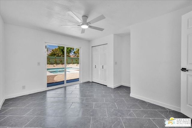 1995 Lawrence Street, Palm Springs, CA 92264