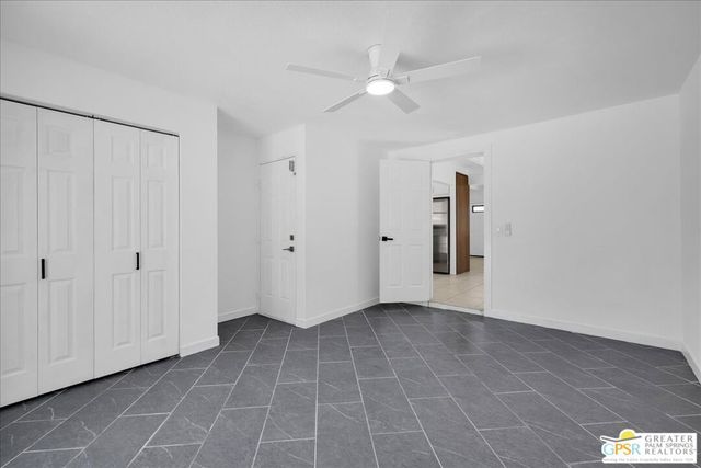 1995 Lawrence Street, Palm Springs, CA 92264