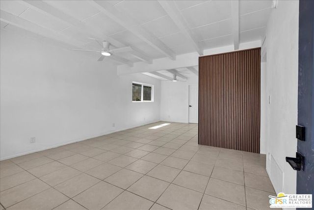 1995 Lawrence Street, Palm Springs, CA 92264