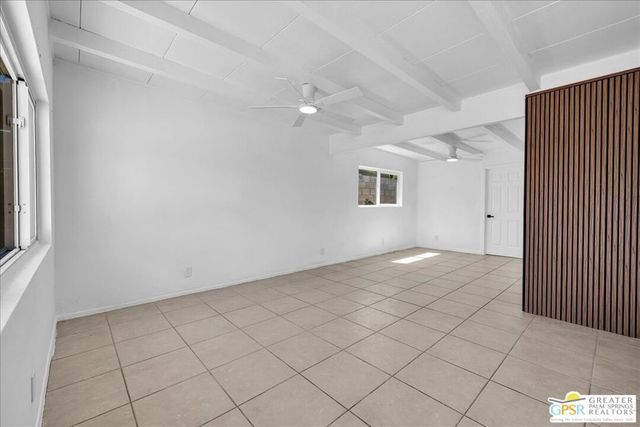 1995 Lawrence Street, Palm Springs, CA 92264