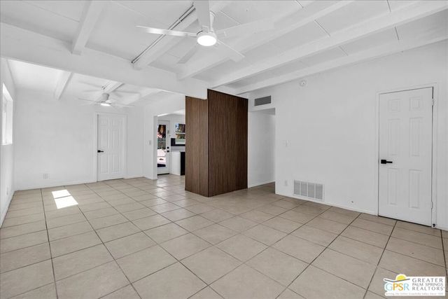 1995 Lawrence Street, Palm Springs, CA 92264